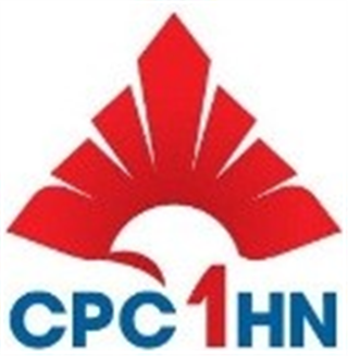 Thông báo tuyển dụng Công ty CP CPC1 Hà Nội 